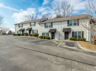 1113 Maple Tree Ln, Chattanooga, TN 37421