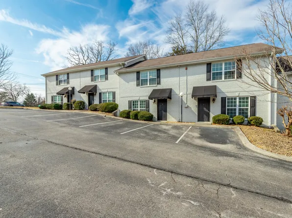 1113 Maple Tree Ln, Chattanooga, TN 37421