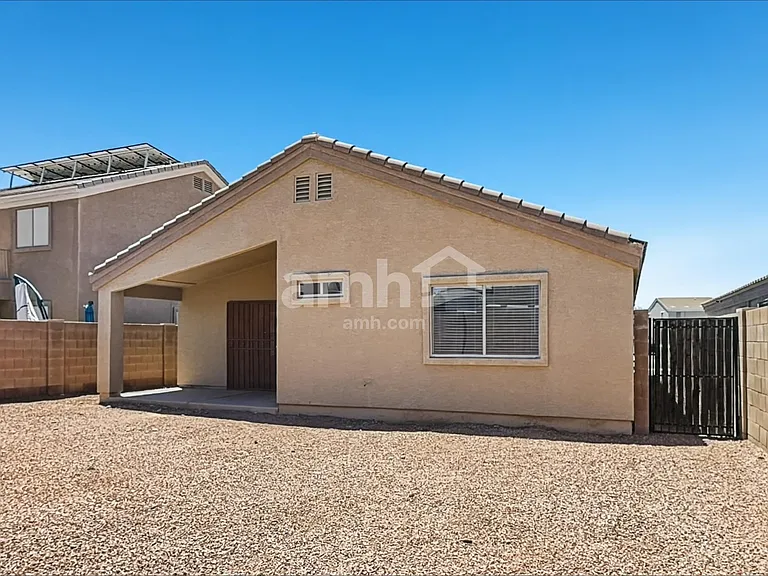 11232 W Pierson St — Photo 16