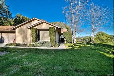 2nd image of 26214 Rainbow Glen Dr