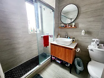 Rented by Brooklyn Property Group LLC