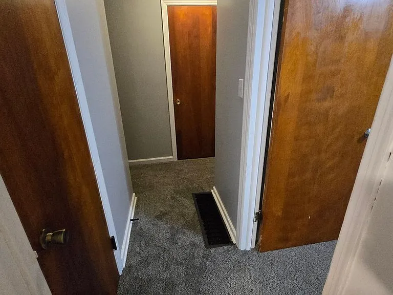 2942 Atwood Ter — Photo 7
