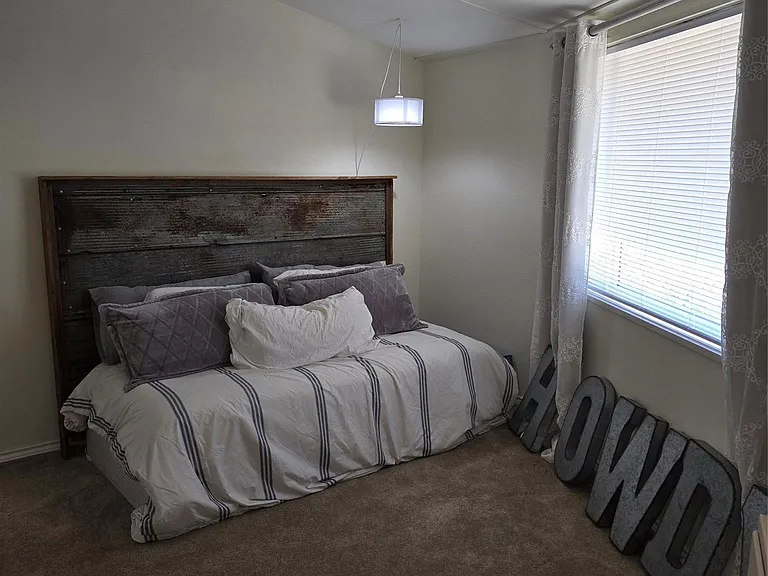 275 Sam Houston Loop — Photo 14