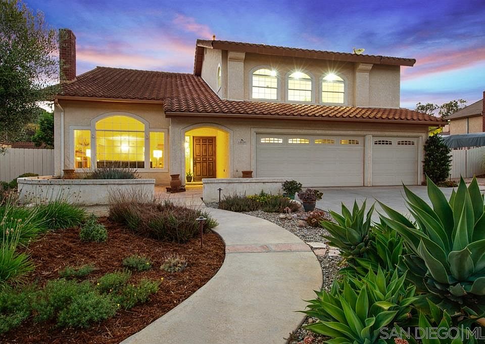 1st image of 14030 Saddlewood Dr