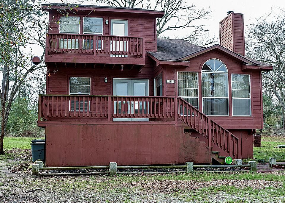 1st image of 112 Pavey Cir