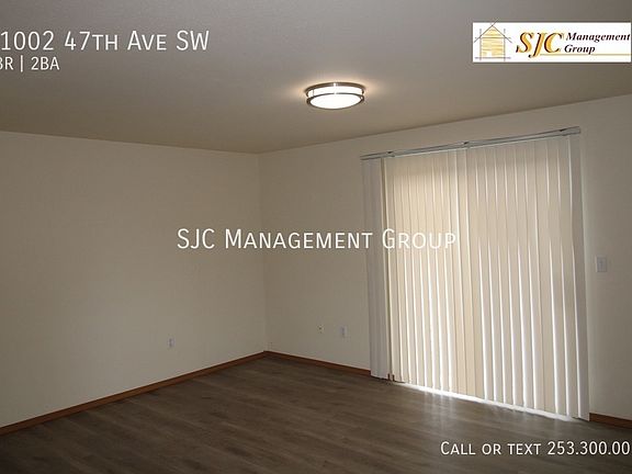 3rd image of 11002 47th Ave SW