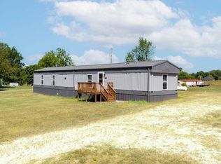 772 Bethel Ln, Bowling Green, KY 42103