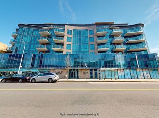 104 W End Ave #3I, Brooklyn, NY