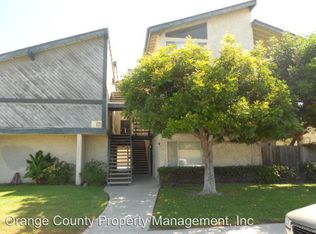 13792 Pine St APT C, Westminster, CA 92683