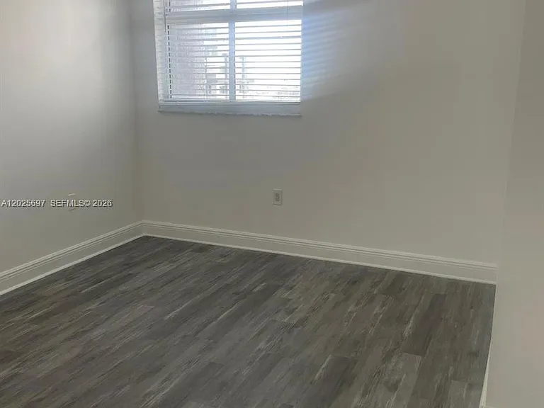 1250 S Miami Ave #1303 — Photo 9