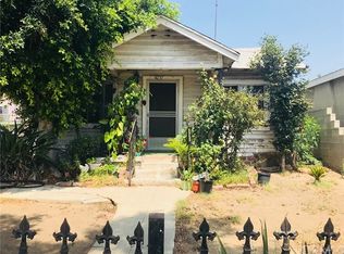 4237 Folsom St, Los Angeles, CA 90063