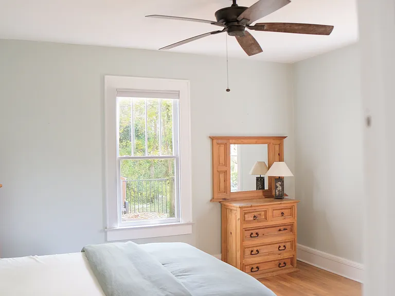2923 Chapel Hill Rd — Photo 6