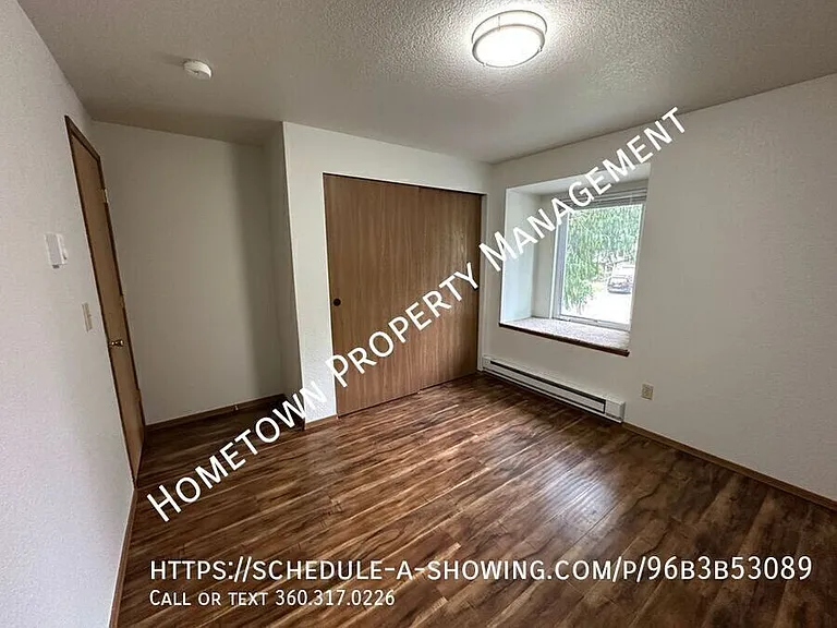 1606 Sulky Dr SE #B — Photo 25