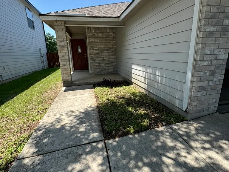 8127 Willow Country — Photo 2