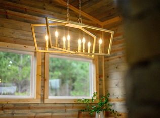 127 Legacy Heights Trl, Broken Bow, OK 74728