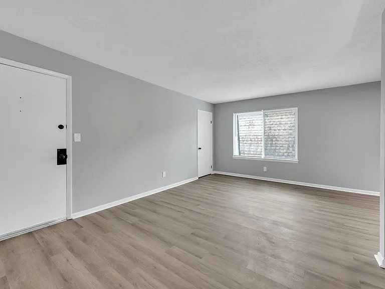 1535 Johnstons Rd — Photo 34