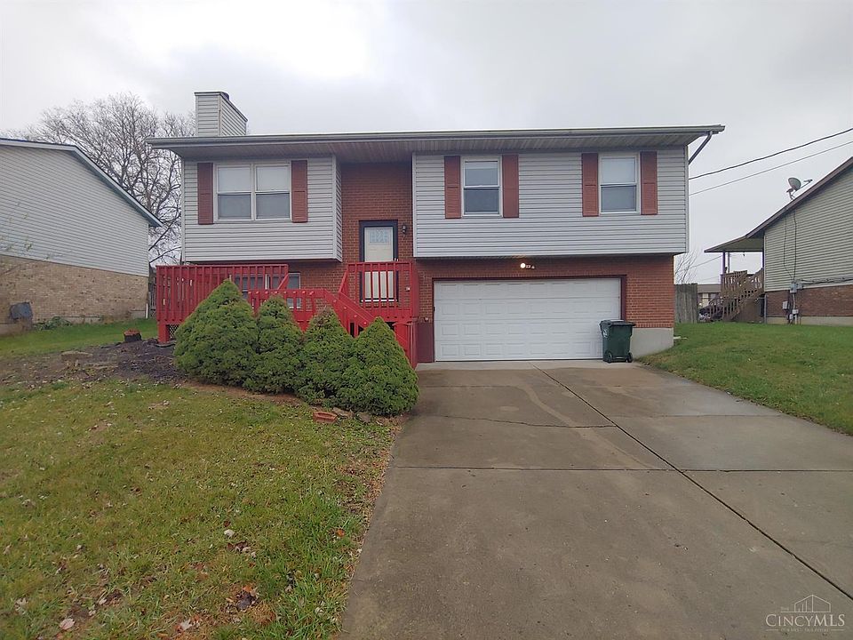 1st image of 2709 Saybrooke Dr