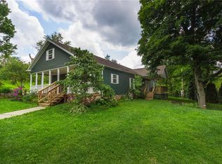 161 Pleasantview Dr, Midland, PA 15059