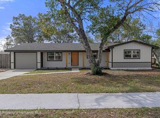 9272 Chase St, Spring Hill, FL 34606