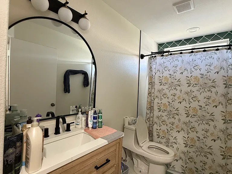 1401 Filmore Pl — Photo 22