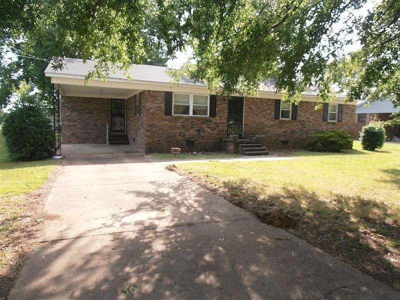 1st image of 49 Fort Hudson Dr