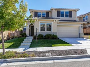 1986 Forino Dr, Dublin, CA 94568
