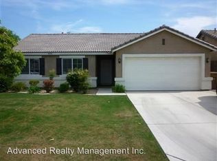 10321 Mount Snow Ln, Bakersfield, CA 93311