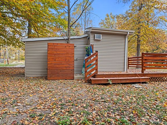 3rd image of 10318 Wigal Dr