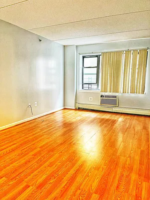 Sold by Island Premier Properties LTD | media 15