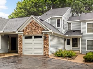 7252 Allen Ct, Eden Prairie, MN 55346