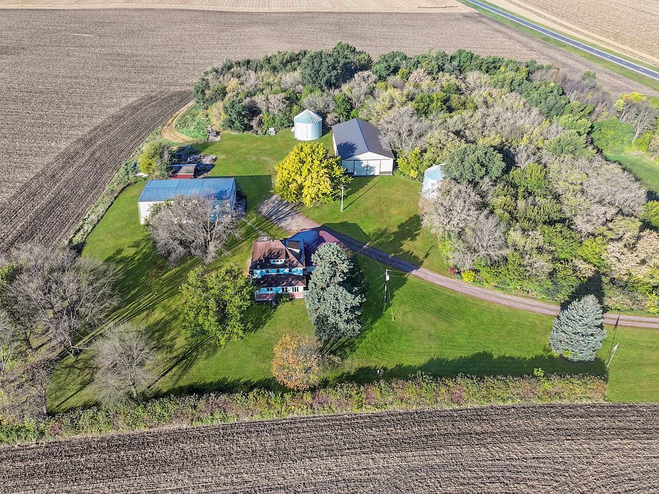 1st image of 17238 County Highway 46