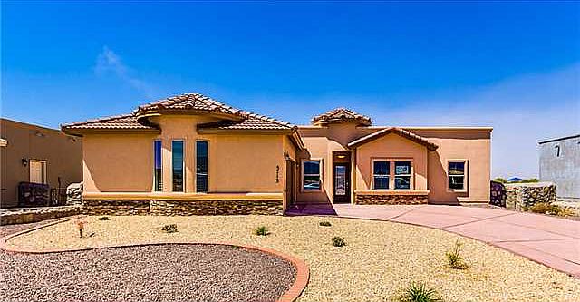 1st image of 5713 Valley Lilac Ln