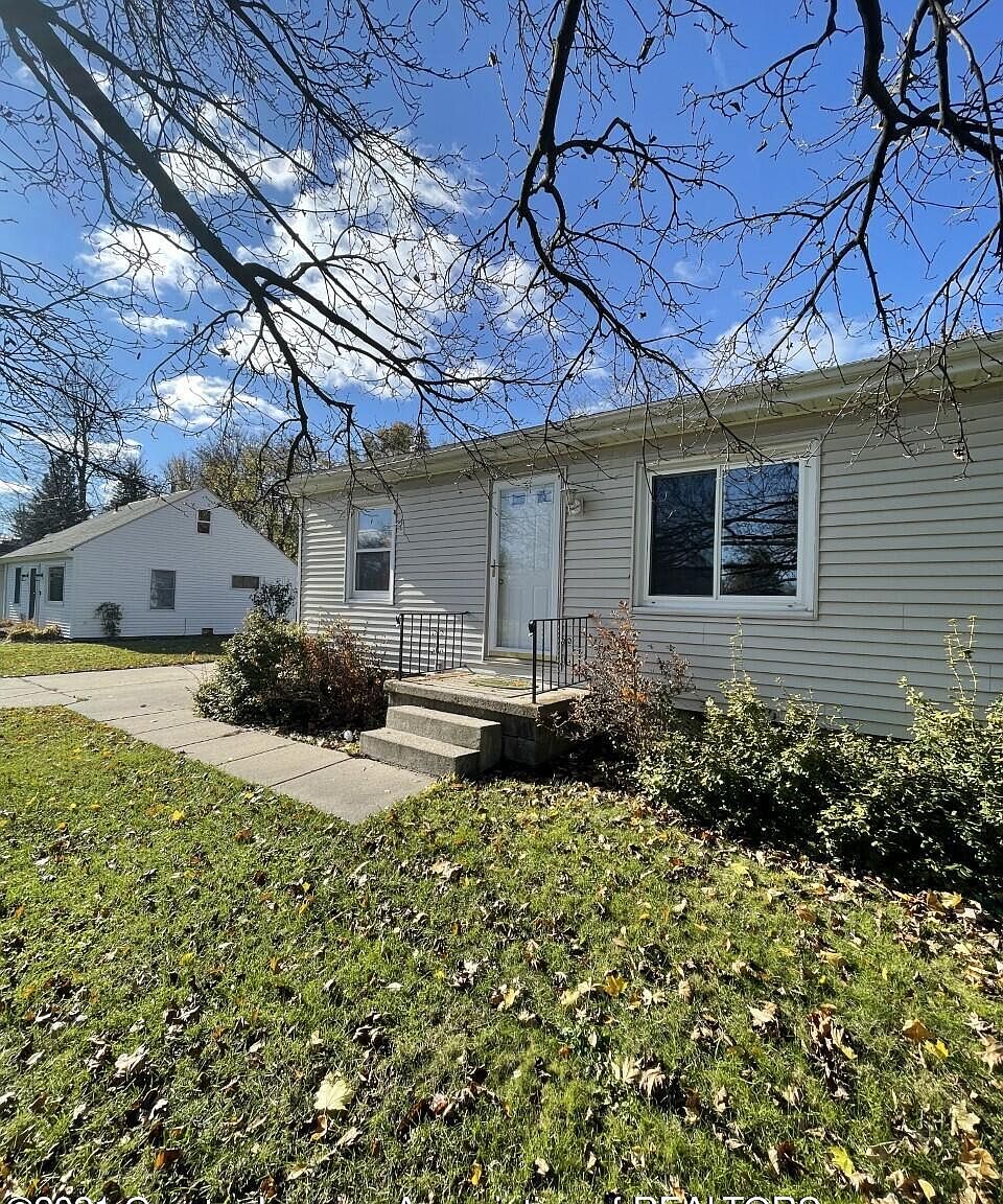 1007 Maycroft Rd, Lansing, MI 48917 Zillow