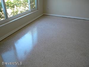 4th image of 275 Ocean Spray Ave