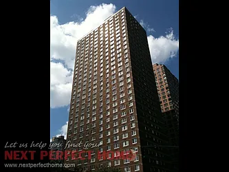 Rented by NextHome Residential