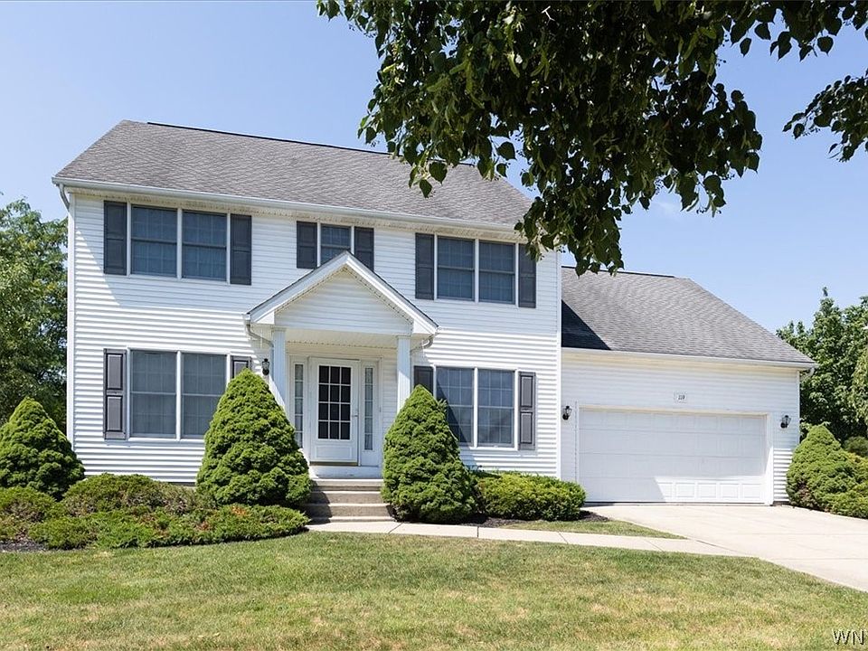 1st image of 119 Odessa Dr