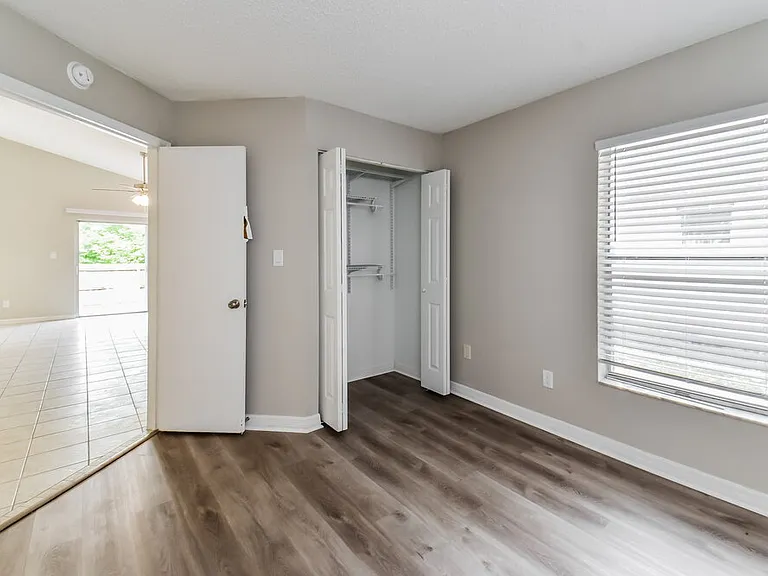 11519 Keeley Ct — Photo 13