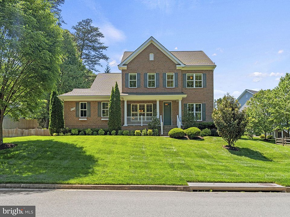 1st image of 4998 Lincoln Dr