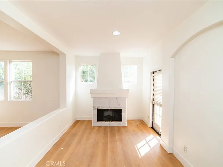 206 Garden Gate Ln — Photo 15