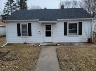 1809 Edgewood Ave S, Saint Louis Park, MN 55426