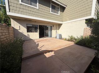 5 Locust, Irvine, CA 92604