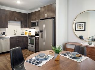 3440 Ranch Trl APT 1407, Cedar Park, TX 78613