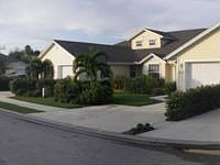 1st image of 619 5th Ave