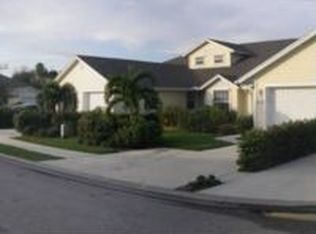619 5th Ave, Vero Beach, FL 32962