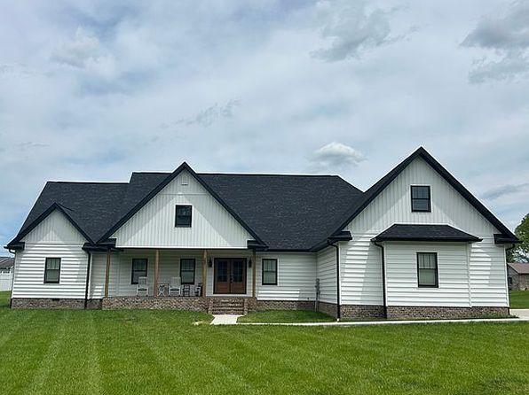 281 Greenbriar Dr