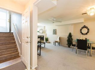 9145 83rd Ave NW, Edmonton, AB T6C 1B6