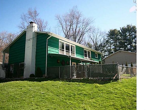5th image of 5818 Winacre Dr