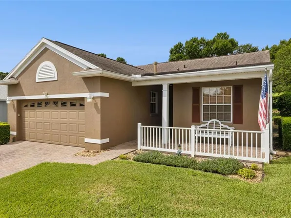1176 MESA VERDE COURT, CLERMONT, FL 34711