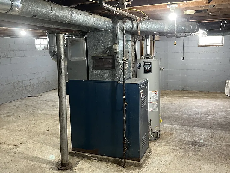 Basement_05192026