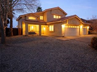 17068 Jurassic Pl, Victorville, CA 92394